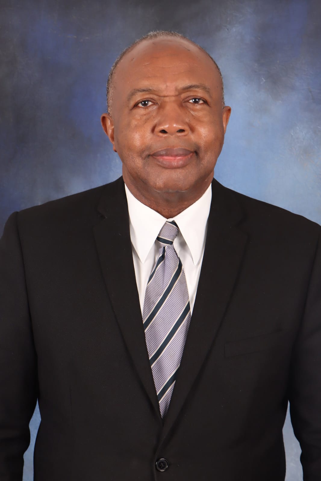 PHOTO-2025-01-28-18-14-52